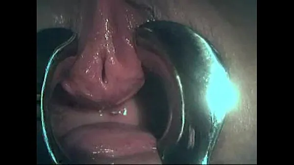New BDSM. Fingering girl's urethra mega Tube
