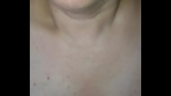 New Masturbating for me and horny because I was going to upload the video mega Tube