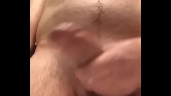 Nuovo Cumming for youmega tubo