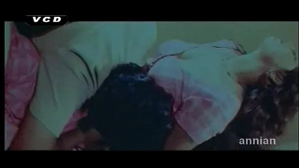 Nuevo sindhu sex scene in betaaab jawani megatubo