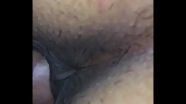 Neue Me fucking my wifeMega-Tube