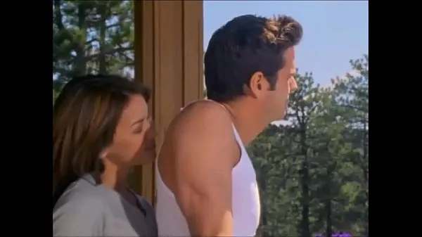 نیا Passions Peak 2002 - xvd میگا ٹیوب