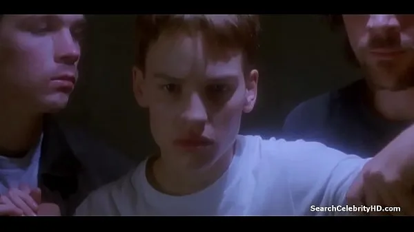 Hilary Swank Boys Dont 1999 Tiub mega baharu