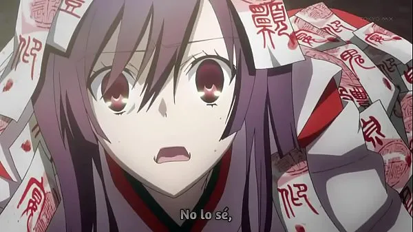 Nuevo Tokyo ravens cap 3 sup español megatubo