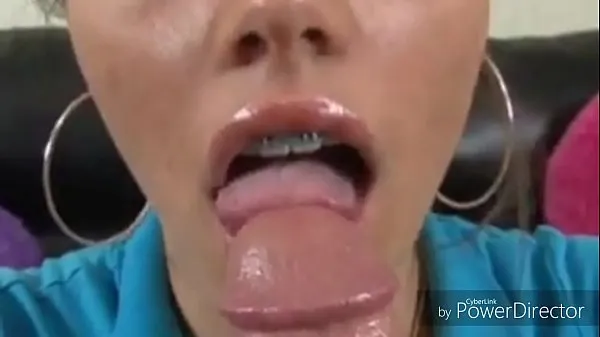 新的 Melissa Campbell pov licking slow motion 超级管