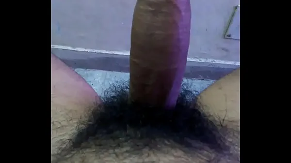 Nový VID 20161030 155137 mega Tube