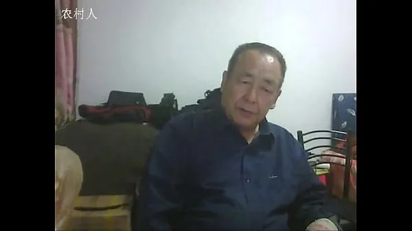 Nowy an chinese old man chat sex mega kanał