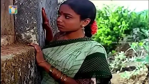 New kannada anubhava movie hot scenes Video Download mega Tube