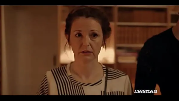 Novo Louise Mieritz Ditte Hansen em Ditte Louise em s02e02 2016 mega tubo