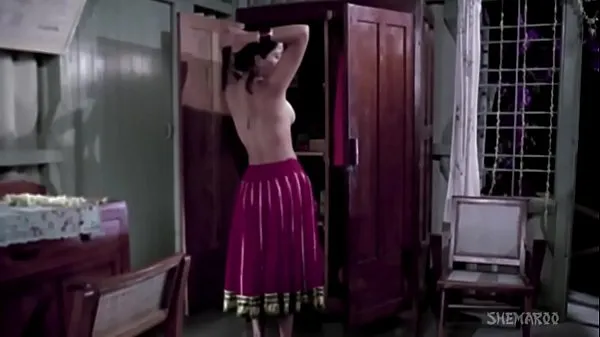 New Various Indian actress Topless & Nipple Slip Compilation mega Tube
