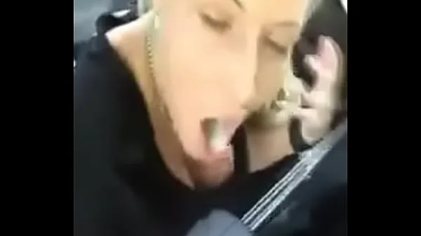 Nouveau cum blondmégaTube