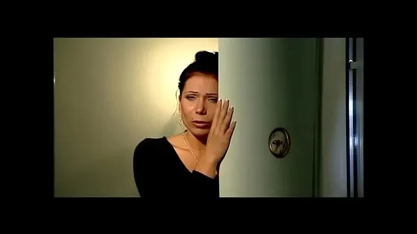 New Potresti Essere Mia Madre (Full porn movie mega Tube