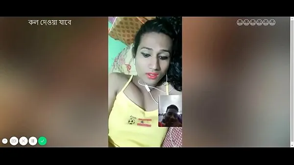 New sexy indian chat on bigo mega Tube