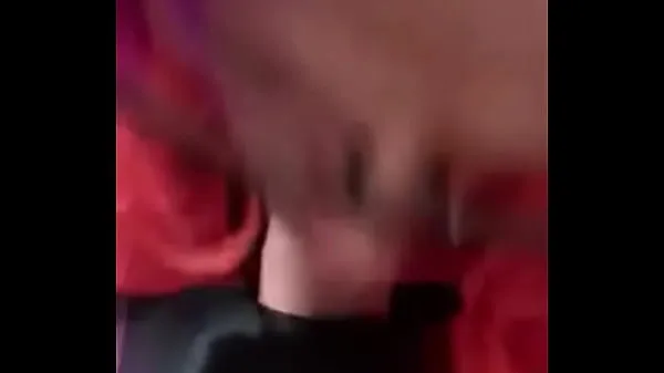 Tabung Sucking good sissy mega baru