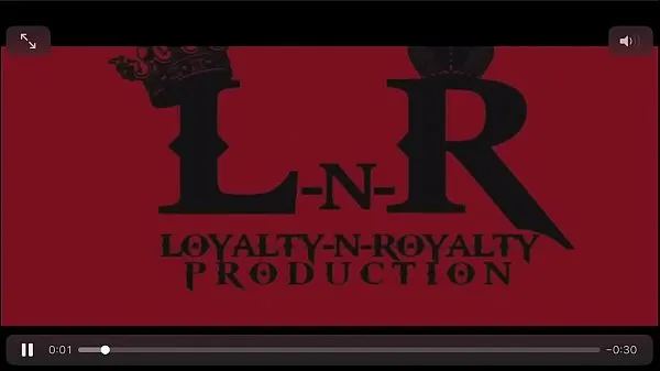 ใหม่ Royalty’s & Loyalty’s New Production Freak Compilation mega Tube