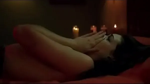 Nouveau Anne hathaway nue dans les ravagesmégaTube