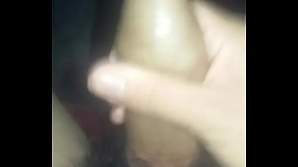 Yeni Paja con leche mega Tüp