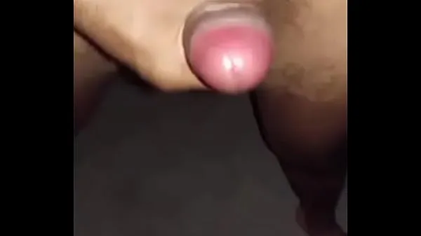 Nova cum shot mega Tube