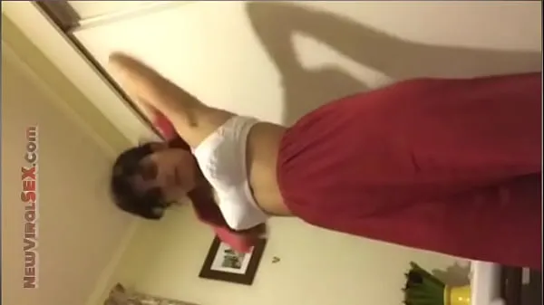 أنبوب Indian Muslim Girl Viral Sex Mms Video ضخم جديد