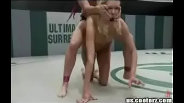 Νέο Wrestling nude girls fuck mega Tube