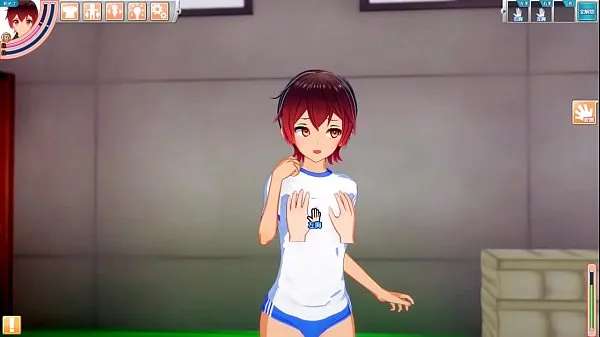 Nouveau Jeu Miniclip Hentai # 3mégaTube