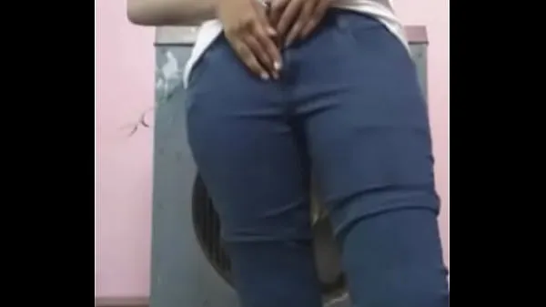 New Indian girl took off clothes for her boyfriend mega Tube