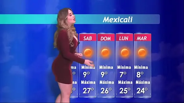 Nuovo latina mexican nalgonamega tubo