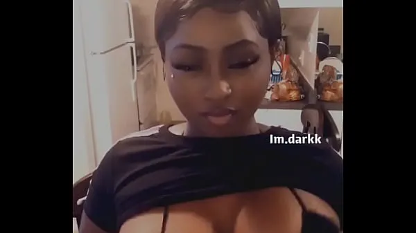 नई pretty blaq pussy and titties मेगा ट्यूब