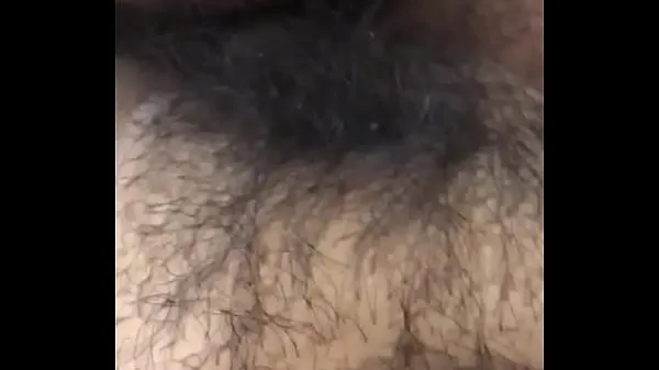 Nieuwe Native wife’s hairy tight pussy megabuis