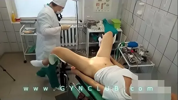 Neue gyno medical fetish videoMega-Tube