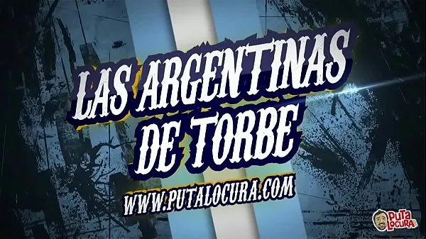 Neue Das heiße Mädchen aus Argentinien ficktMega-Tube