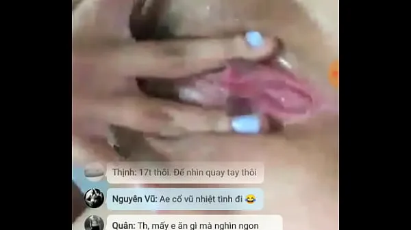 Novo 2k1 Mostrar No Chat de Grupo Privado Sex Zalo mega tubo