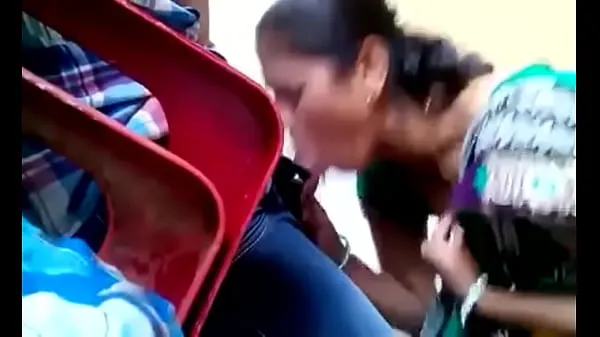نیا Indian step mom sucking his cock caught in hidden camera میگا ٹیوب
