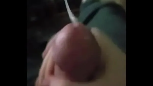 Nuevo Cum hard megatubo