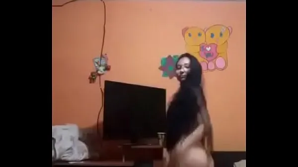 Nový Mexican Dancing mega Tube