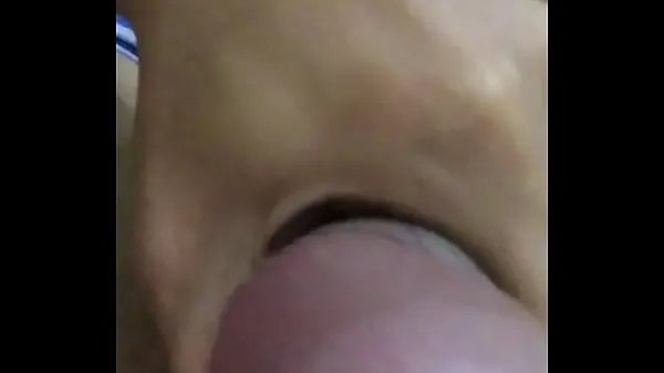 Novo A rich Dominican milk watching porn mega tubo