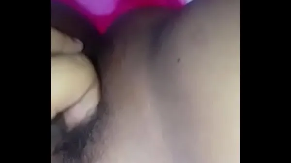 نیا My girlfriend records herself masturbating for me میگا ٹیوب