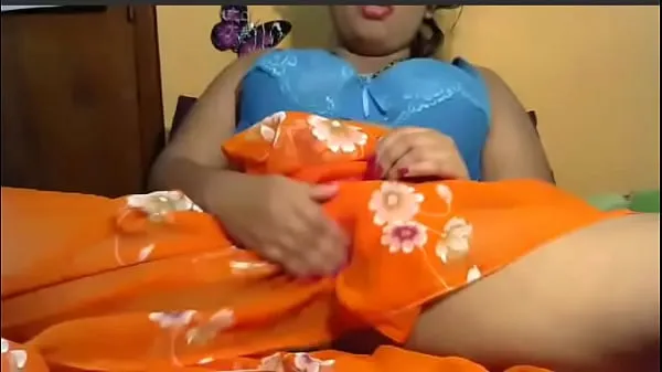 New Desi bhabi wet pussy mega Tube