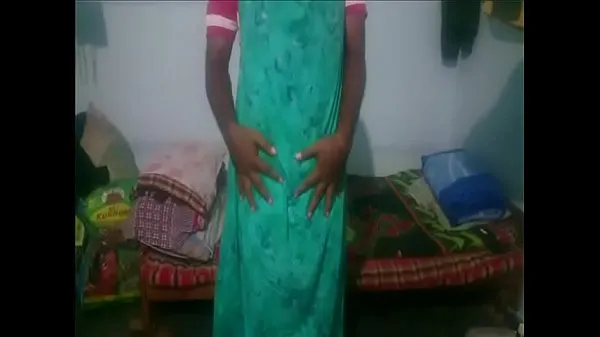 New Married Indian Couple Real Life Full Sex Video mega Tube