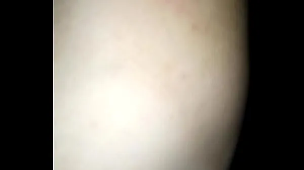 Νέο Sucking my girl's ass and vagina mega Tube