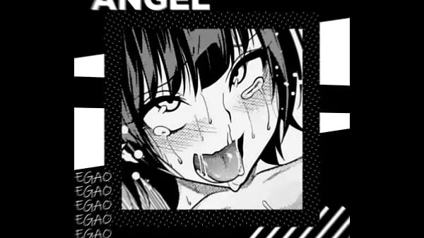 Nuevo Ahegao edit nena sexy megatubo