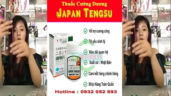 Tabung nữ sinh viên xinh dâm giới thiệu trứng rung kích thích bướm mega baru