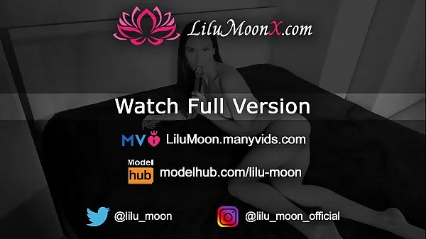 Новый Lilu Moon Встретила Фаната И Дала Выебать Свою В Жопу До Окончания Внутрь - БЕШЕНАЯ АНАЛЬНАЯ ЕБЛЯмега-тюб