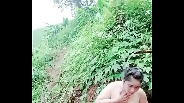 नई Hot girl showering fairy videos मेगा ट्यूब