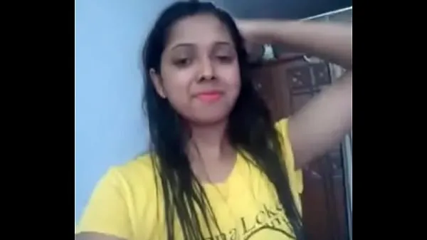 नई very naughty taking off her clothes and touching siririca horny lying on the bed, they stick their fingers in xotinha moaning tasty and enjoying in hand. Whatsapp brunette in hot sirica leaked मेगा ट्यूब