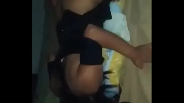 Uusi Milf de san martin mexicapan oaxaca megaputki