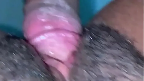 the black girl's pussy mega Tube mới