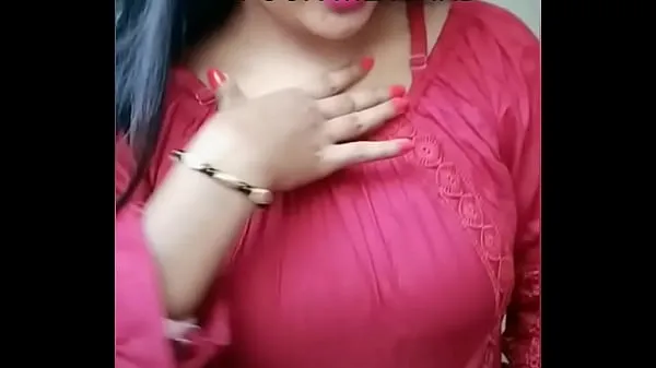 Neue Indische dicke Titten und sexy Lady. Musst sie die ganze Nacht fickenMega-Tube