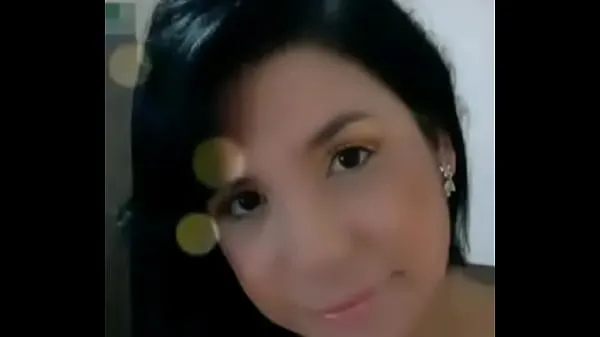 Nyt Fabiana Amaral - Prostitute of Canoas RS -Photos at I live in ED. LAS BRISAS 106b beside Canoas/RS forum megarør