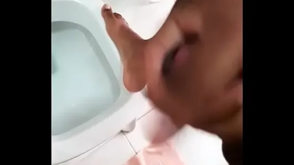 नई hot handjob in the bathroom मेगा ट्यूब